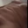 Cedxx59