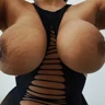 Natural-Woman-Silke