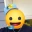 JMONEYFIRSTNAMELASTNAME34 