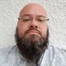 big_davec
