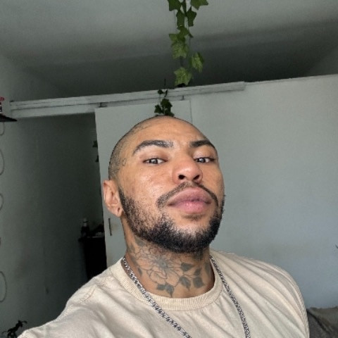 Maicon Vinicius