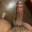 Clay Cock