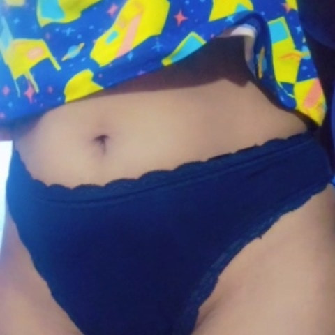 Stefny22
