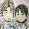 hiro_mayu_couple_jp
