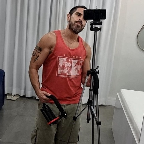 Jr Doidera