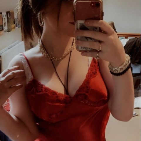 NaughtyWings