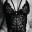 Naughtycouple83