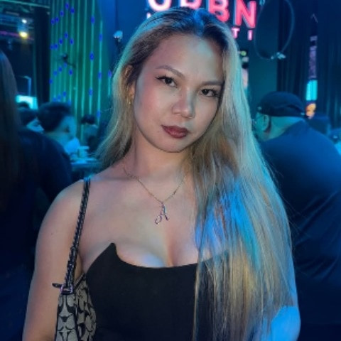 Miss Unlipopsph