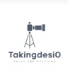 Takingdesi0 