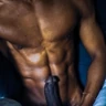 Shane William