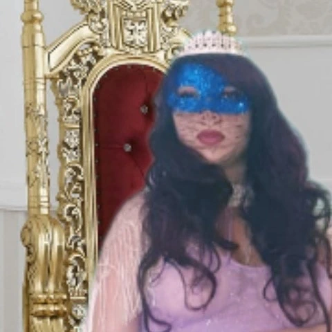 Reginadelmondoparallelo 