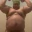 Burly Chub