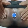 Kamu
