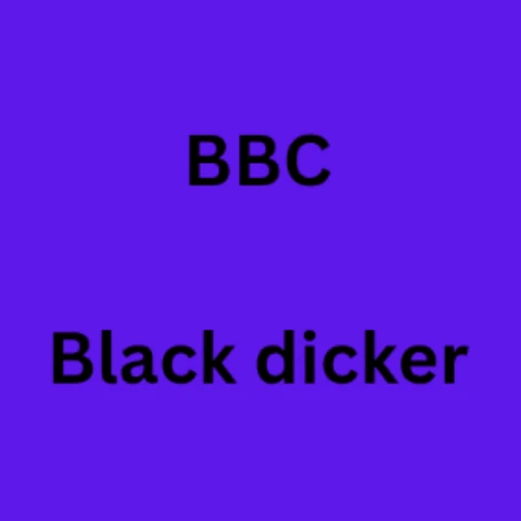 BlackRawMan
