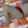 SSHRUTI007