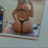 Dalal HOT