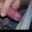 Phatpat6969
