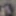 poojaXXX555