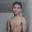 Rouge_eastson