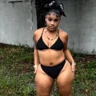 Bachelor_parties_ent