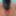 SubmissiveSwede