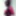 GogalNargesh 
