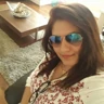 school teacher