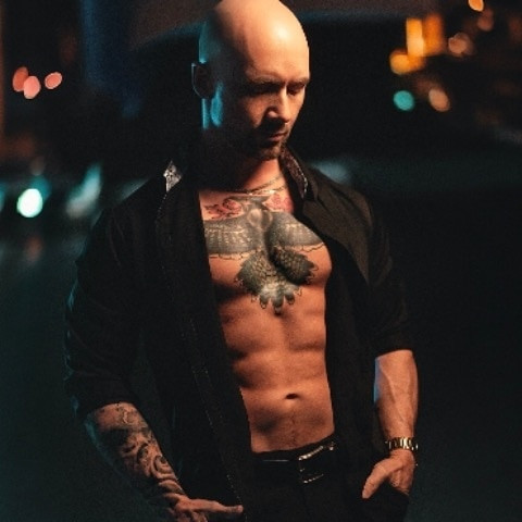 BullBossJosh