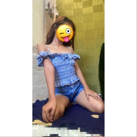 YammyPH