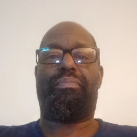 Blkmanluvsbbbw 
