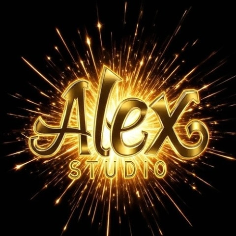 AleX10
