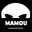 Mamou5891