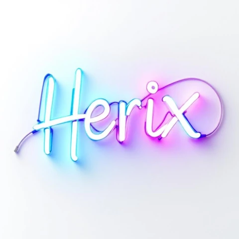 Herixworks