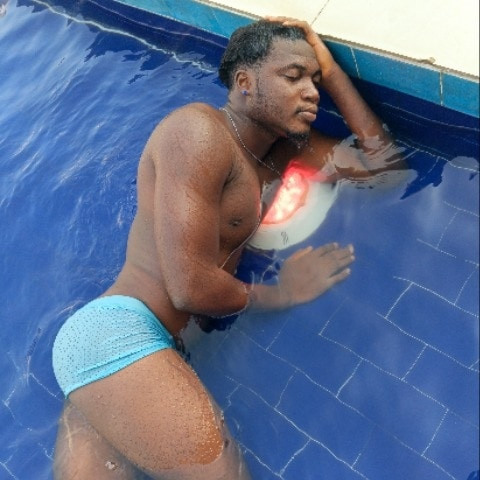 BlackDanie_production