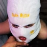 SkiMaskSweetieXXX