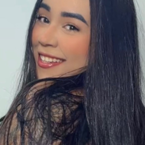 AlejandraGarciax