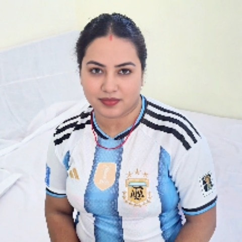 sweetpriya01