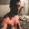 MrMighty18