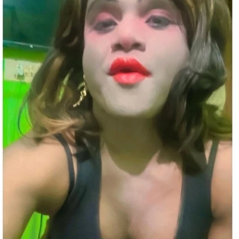 Real creative 