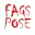 Sir Fagspose