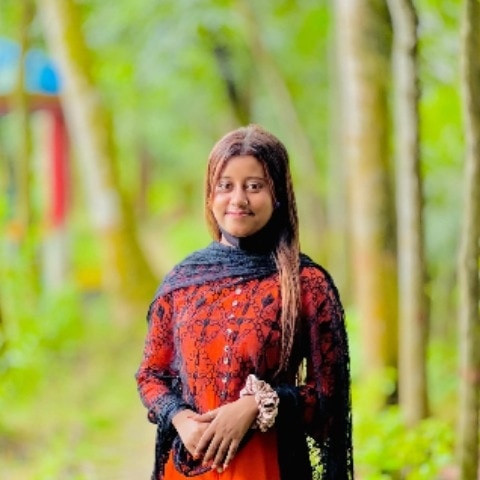 Sahid indian