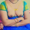 Desigirlsiri