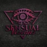 Sensual Visions Art