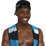Cory Strokes