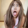 CassieWang