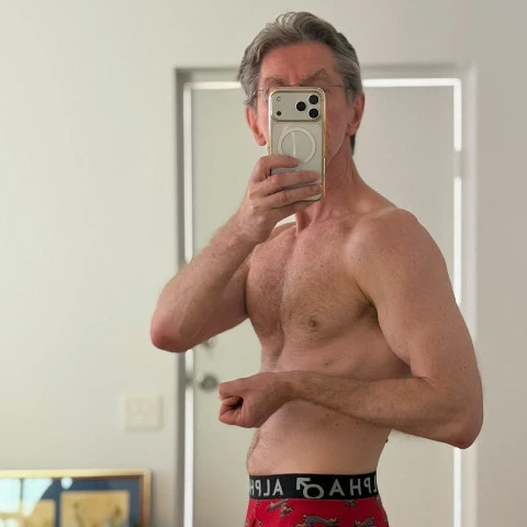 MrFit