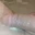 Girth