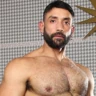 Gianni Gio