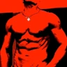 JockDad87