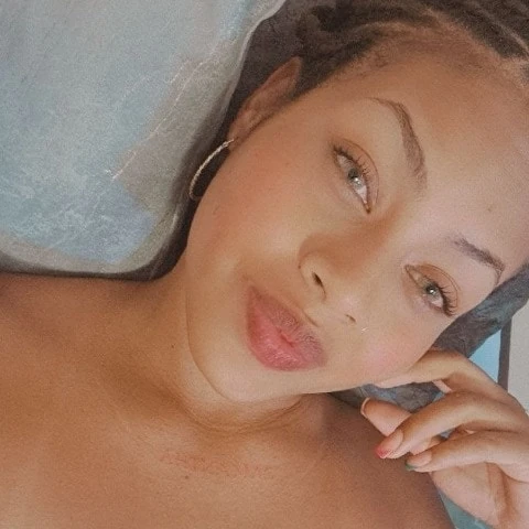 RebecaBlack_